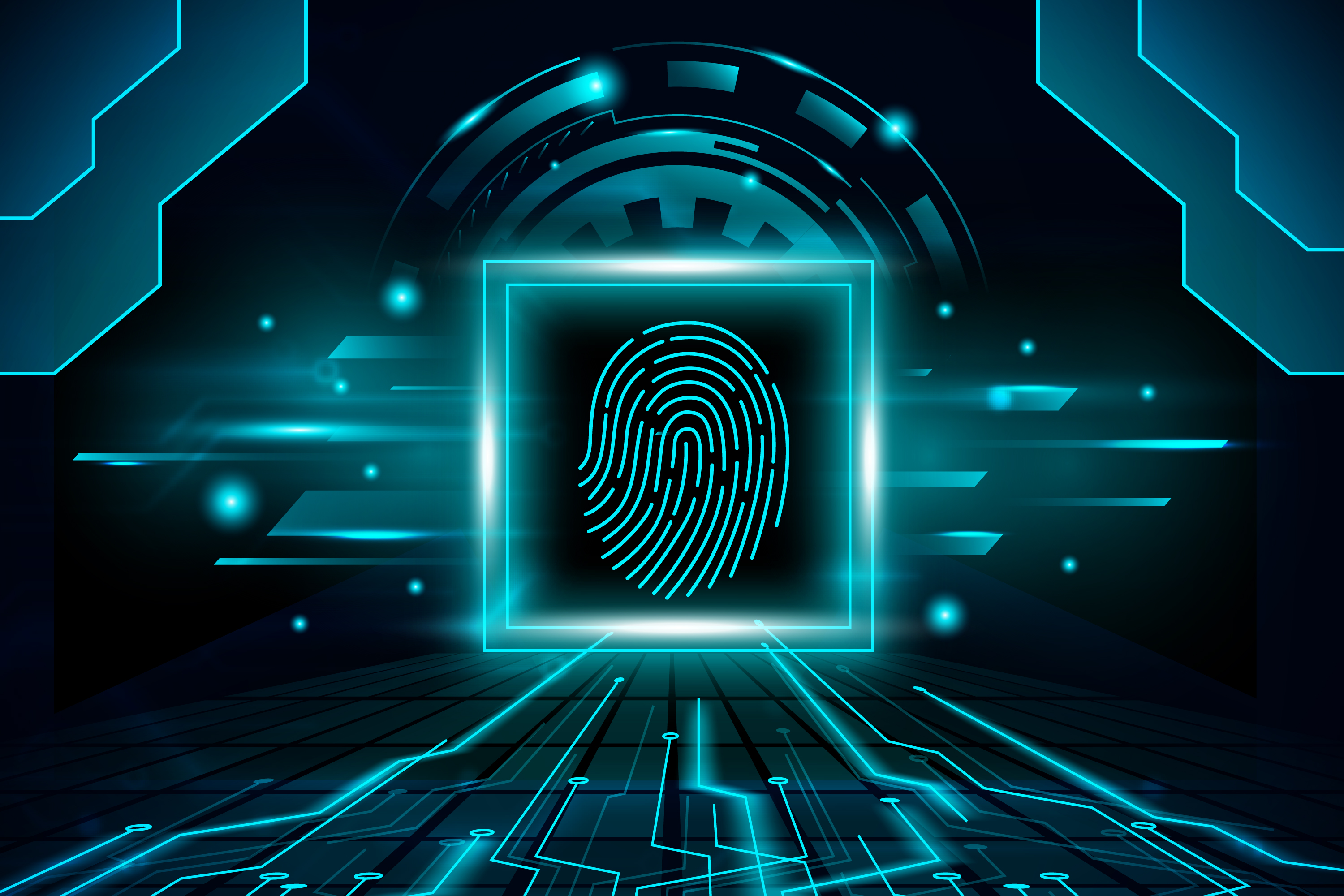 Modulus AI Launches Mix, a Privacy-Focused Service That Forgets